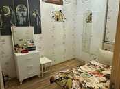 Продаётся 3-комн. новостройка 73 м², м. Ази Асланов, photo 8 from 8