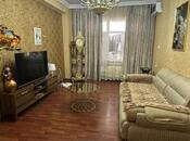 Продаётся 3-комн. новостройка 73 м², м. Ази Асланов, photo 6 from 8