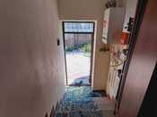 Satılır 5 otaqlı həyət evi/bağ evi 120 m², Binə q., photo 8 from 8