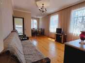 Satılır 5 otaqlı həyət evi/bağ evi 120 m², Binə q., photo 4 from 8