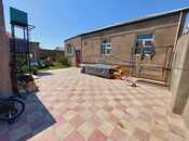 Satılır 5 otaqlı həyət evi/bağ evi 120 m², Binə q., photo 1 from 8