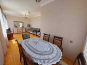 Satılır 5 otaqlı həyət evi/bağ evi 120 m², Binə q., photo 3 from 8