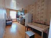 Satılır 5 otaqlı həyət evi/bağ evi 120 m², Binə q., photo 6 from 8