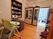 Satılır 5 otaqlı həyət evi/bağ evi 120 m², Binə q., photo 7 from 8