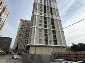 Satılır 2 otaqlı yeni tikili 63 m², Badamdar q., photo 2 from 6