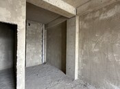 Satılır 2 otaqlı yeni tikili 63 m², Badamdar q., photo 3 from 6