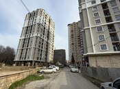 Объявление №6018130 - Баку, пос. Бадамдар, 2-комн., 63 м², 10/17 этаж