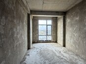Satılır 2 otaqlı yeni tikili 63 m², Badamdar q., photo 4 from 6