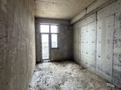 Satılır 2 otaqlı yeni tikili 63 m², Badamdar q., photo 6 from 6