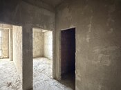 Satılır 2 otaqlı yeni tikili 63 m², Badamdar q., photo 5 from 6