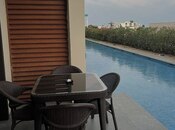 Продаётся 1-комн. дом/дача 58 м², пос. Sea Breeze, photo 2 from 8