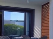 Продаётся 1-комн. дом/дача 58 м², пос. Sea Breeze, photo 4 from 8