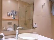 Продаётся 1-комн. дом/дача 58 м², пос. Sea Breeze, photo 6 from 8