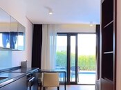 Продаётся 1-комн. дом/дача 58 м², пос. Sea Breeze, photo 3 from 8