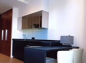 Продаётся 1-комн. дом/дача 58 м², пос. Sea Breeze, photo 7 from 8