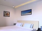 Продаётся 1-комн. дом/дача 58 м², пос. Sea Breeze, photo 8 from 8