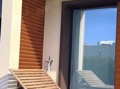 Объявление №6018123 - Баку, пос. Sea Breeze, 1-комн., 58 м²