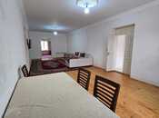 5 otaqlı həyət evi/bağ evi - Binə q. - 300 m²