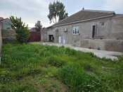 5 otaqlı həyət evi/bağ evi - Binə q. - 300 m²