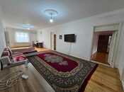 5 otaqlı həyət evi/bağ evi - Binə q. - 300 m²