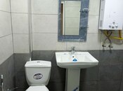 İcarəyə verilir 2 otaqlı köhnə tikili 50 m², İnşaatçılar m., photo 4 from 8