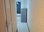 İcarəyə verilir 2 otaqlı köhnə tikili 50 m², İnşaatçılar m., photo 3 from 8