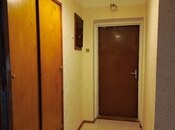 Объявление №6018131 - Баку, м. Иншаатчылар, 2-комн., 50 м², 3/5 этаж