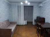 İcarəyə verilir 2 otaqlı köhnə tikili 50 m², İnşaatçılar m., photo 8 from 8