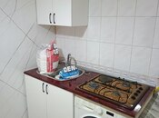İcarəyə verilir 2 otaqlı köhnə tikili 50 m², İnşaatçılar m., photo 5 from 8
