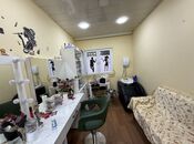 Сдаётся  объект 13 м², пос. Биладжары, photo 3 from 3