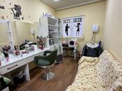 Сдаётся  объект 13 м², пос. Биладжары, photo 2 from 3