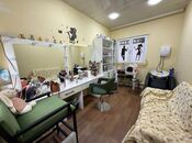 Объявление №6018127 - Баку, пос. Биладжары, 13 м²