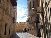 Объявление №6018133 - Баку, м. Ичеришехер, 1-комн., 30 м², 1/2 этаж