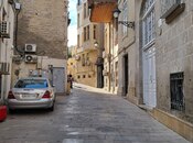 İcarəyə verilir 1 otaqlı köhnə tikili 30 m², İçəri Şəhər m., photo 2 from 8