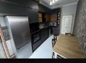 Сдаётся 3-комн. новостройка 84 м², пос. Ени Ясамал, photo 3 from 8