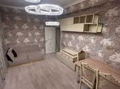 Сдаётся 3-комн. новостройка 84 м², пос. Ени Ясамал, photo 7 from 8