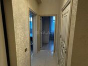 Сдаётся 3-комн. новостройка 84 м², пос. Ени Ясамал, photo 5 from 8