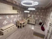 Сдаётся 3-комн. новостройка 84 м², пос. Ени Ясамал, photo 6 from 8