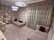 Сдаётся 3-комн. новостройка 84 м², пос. Ени Ясамал, photo 8 from 8