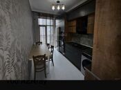 Объявление №6018136 - Баку, пос. Ени Ясамал, 3-комн., 84 м², 9/9 этаж