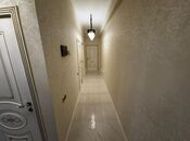 Сдаётся 3-комн. новостройка 84 м², пос. Ени Ясамал, photo 4 from 8