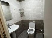 Сдаётся 3-комн. новостройка 84 м², пос. Ени Ясамал, photo 2 from 8