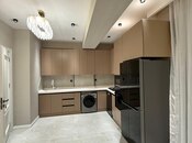 Продаётся 4-комн. новостройка 137 м², Насиминский  р., photo 3 from 8