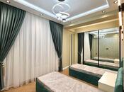 Продаётся 4-комн. новостройка 137 м², Насиминский  р., photo 6 from 8