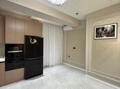 Продаётся 4-комн. новостройка 137 м², Насиминский  р., photo 4 from 8