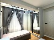 Продаётся 4-комн. новостройка 137 м², Насиминский  р., photo 7 from 8