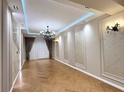 Объявление №6018144 - Баку, Насиминский  р., 4-комн., 137 м², 7/17 этаж