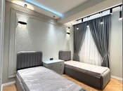 Продаётся 4-комн. новостройка 137 м², Насиминский  р., photo 5 from 8