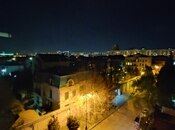 Elan №6018147 - Bakı, Nərimanov r., 4 otaqlı, 100 m², 5/9 mərtəbə