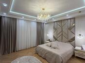 Продаётся 4-комн. новостройка 176 м², м. Нариман Нариманов, photo 8 from 8